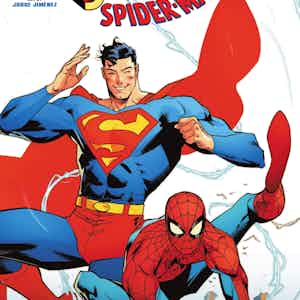 Batwoman series preview1