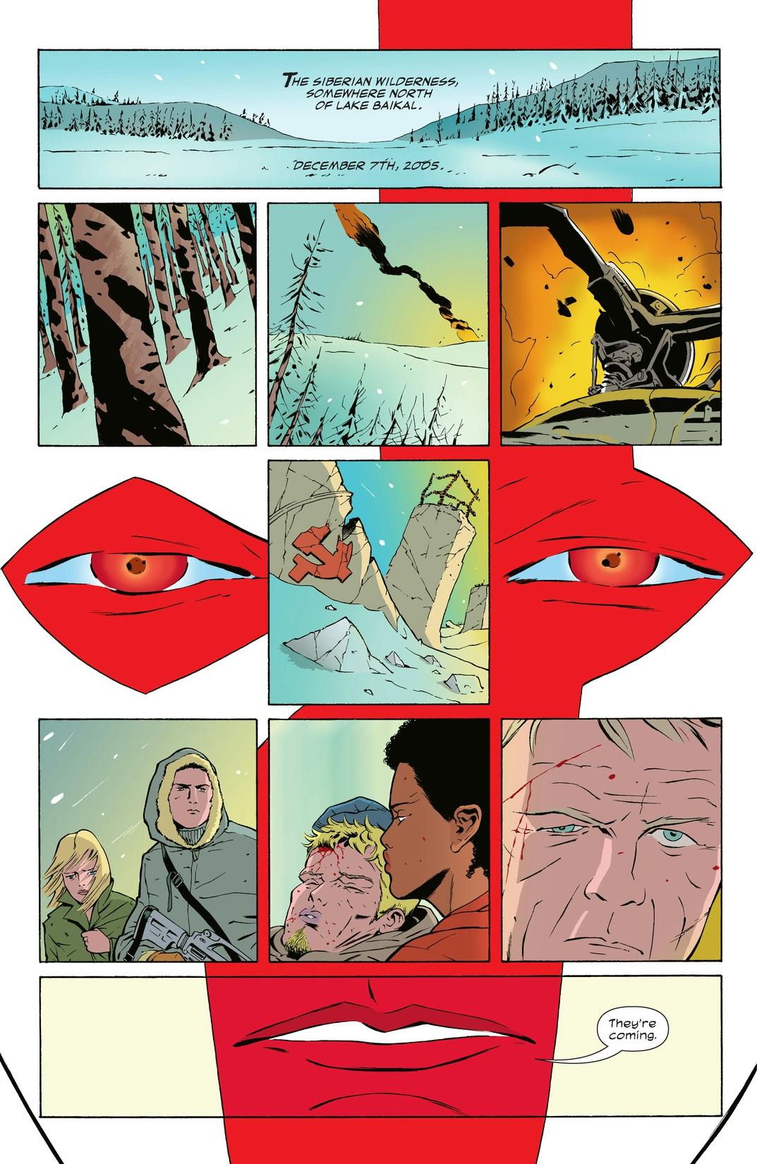 Breach series preview1