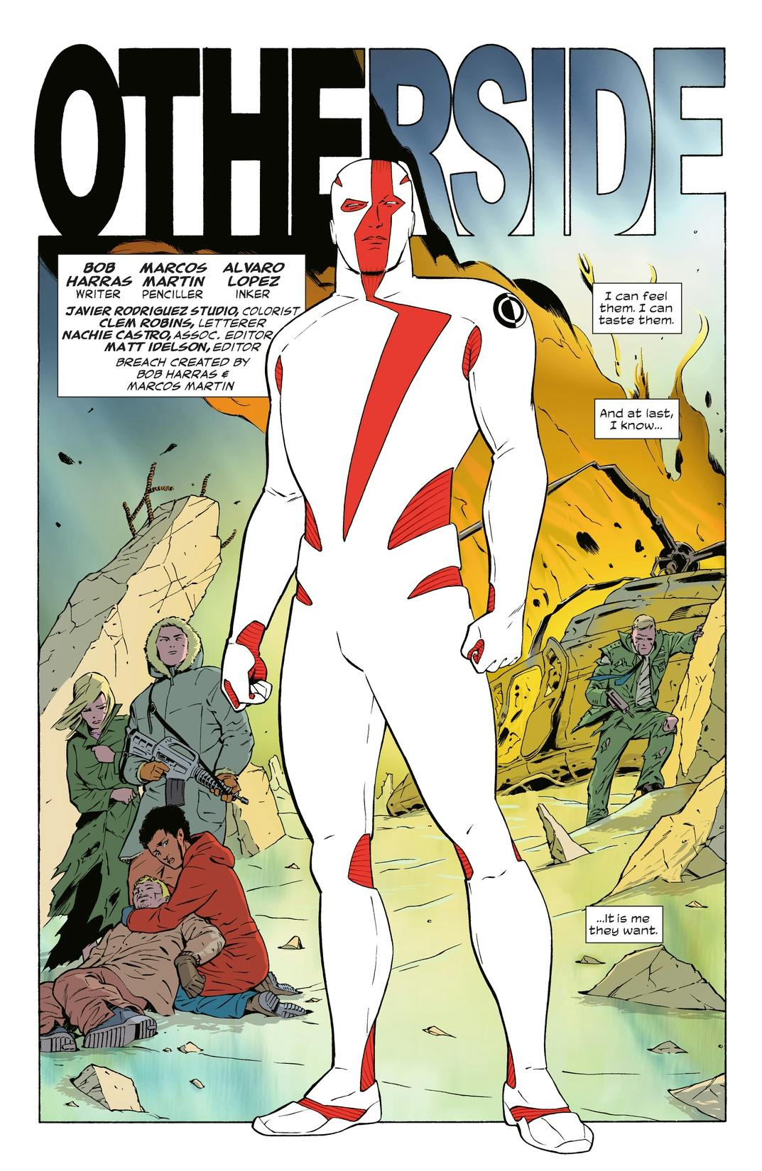 Breach series preview2