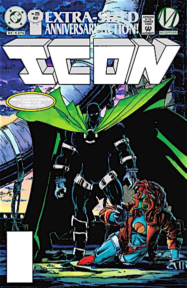 Icon #25 preview images