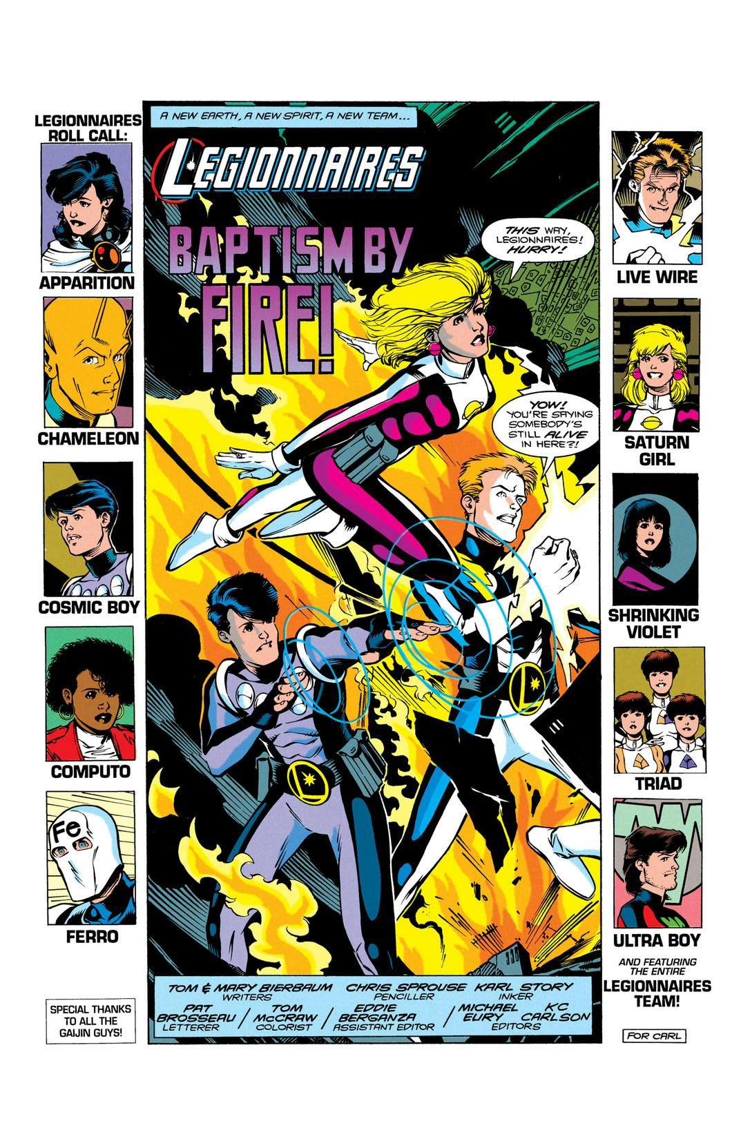 Legionnaires series preview1