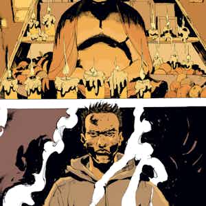 Fight For Tomorrow series preview1