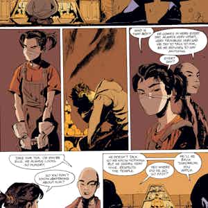 Fight For Tomorrow series preview2