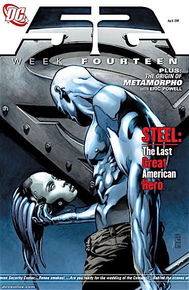 52 #14 preview images