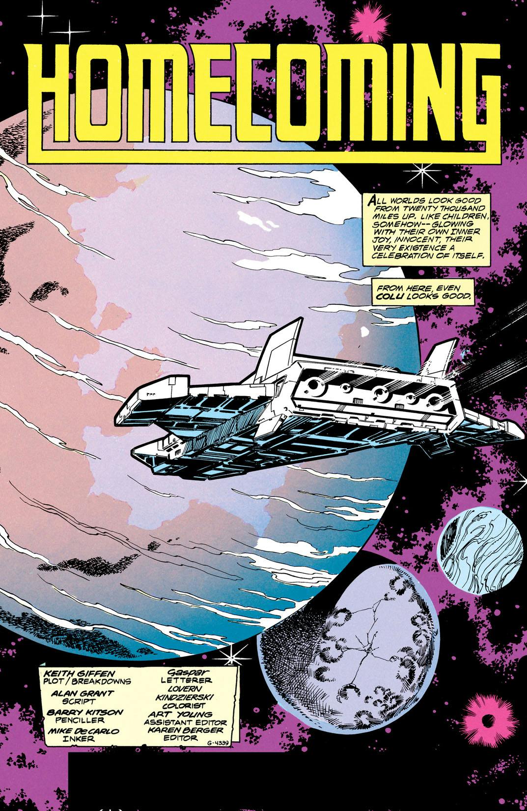 LEGION series preview1