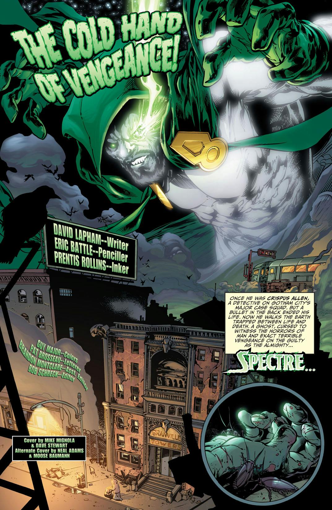 Tales Of The Unexpected series preview1