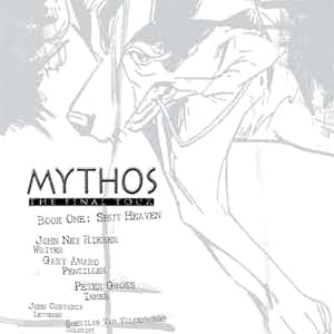 Mythos: The Final Tour series preview1