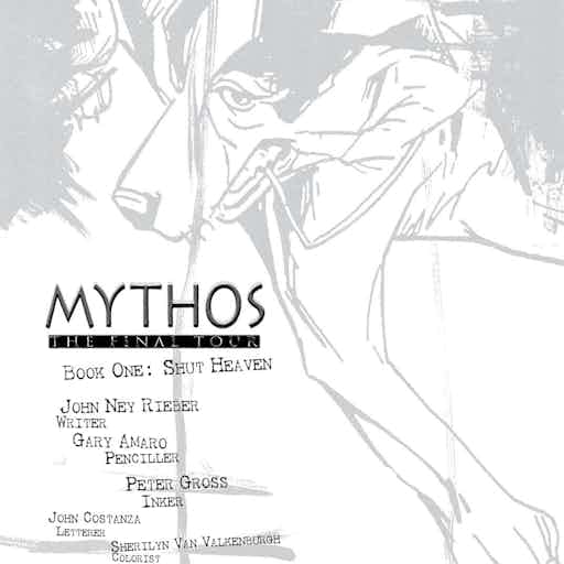 Mythos: The Final Tour series preview1
