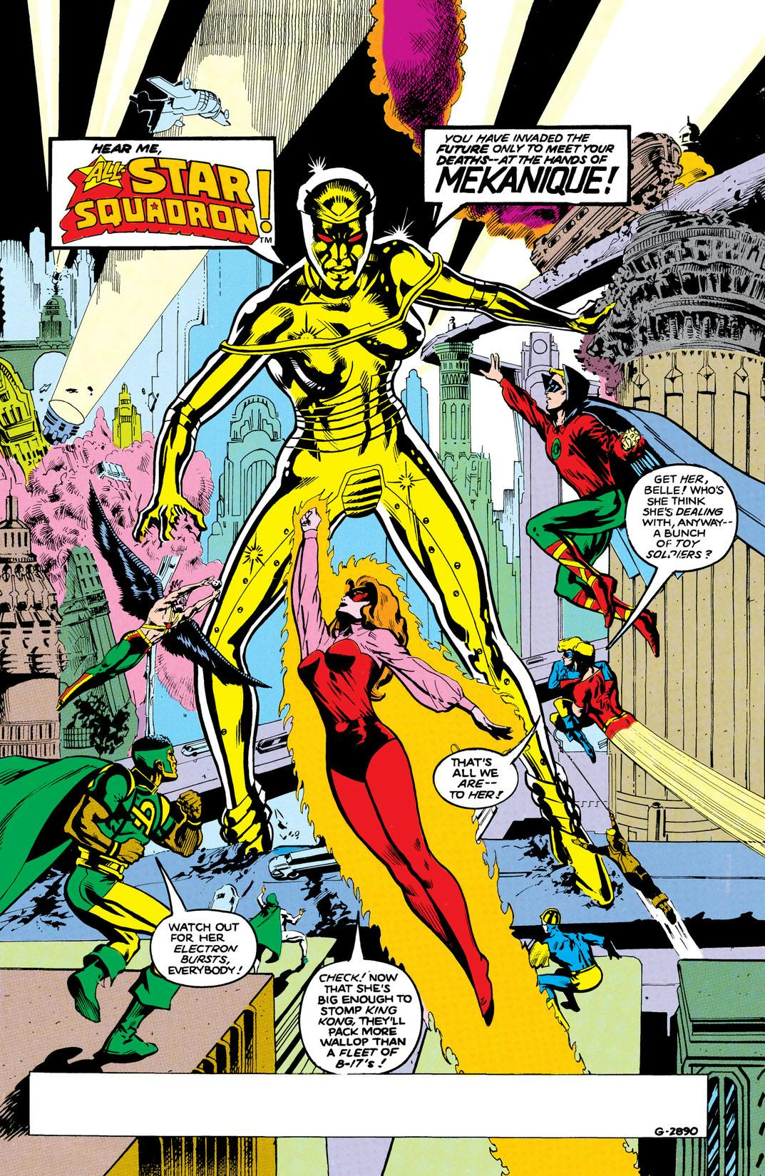 Young All-Stars series preview1