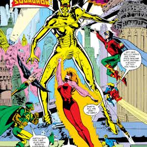 Young All-Stars series preview1