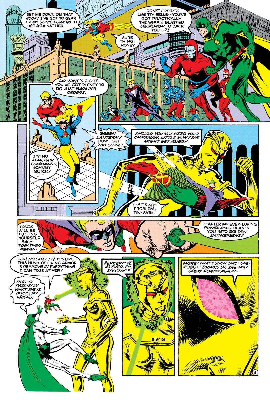 Young All-Stars series preview2