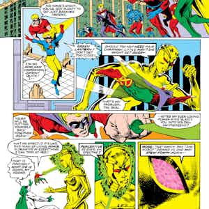 Young All-Stars series preview2