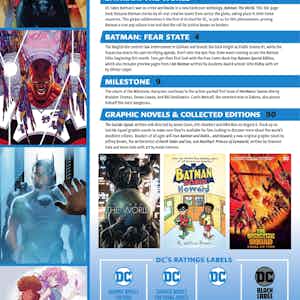 DC Connect series preview1