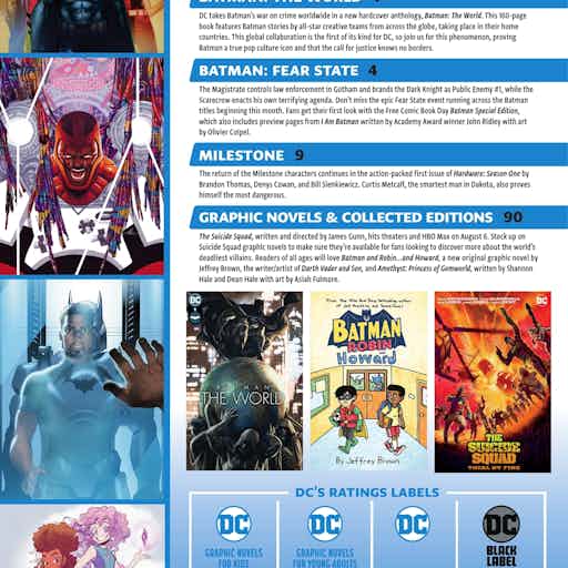 DC Connect series preview1