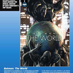 DC Connect series preview2