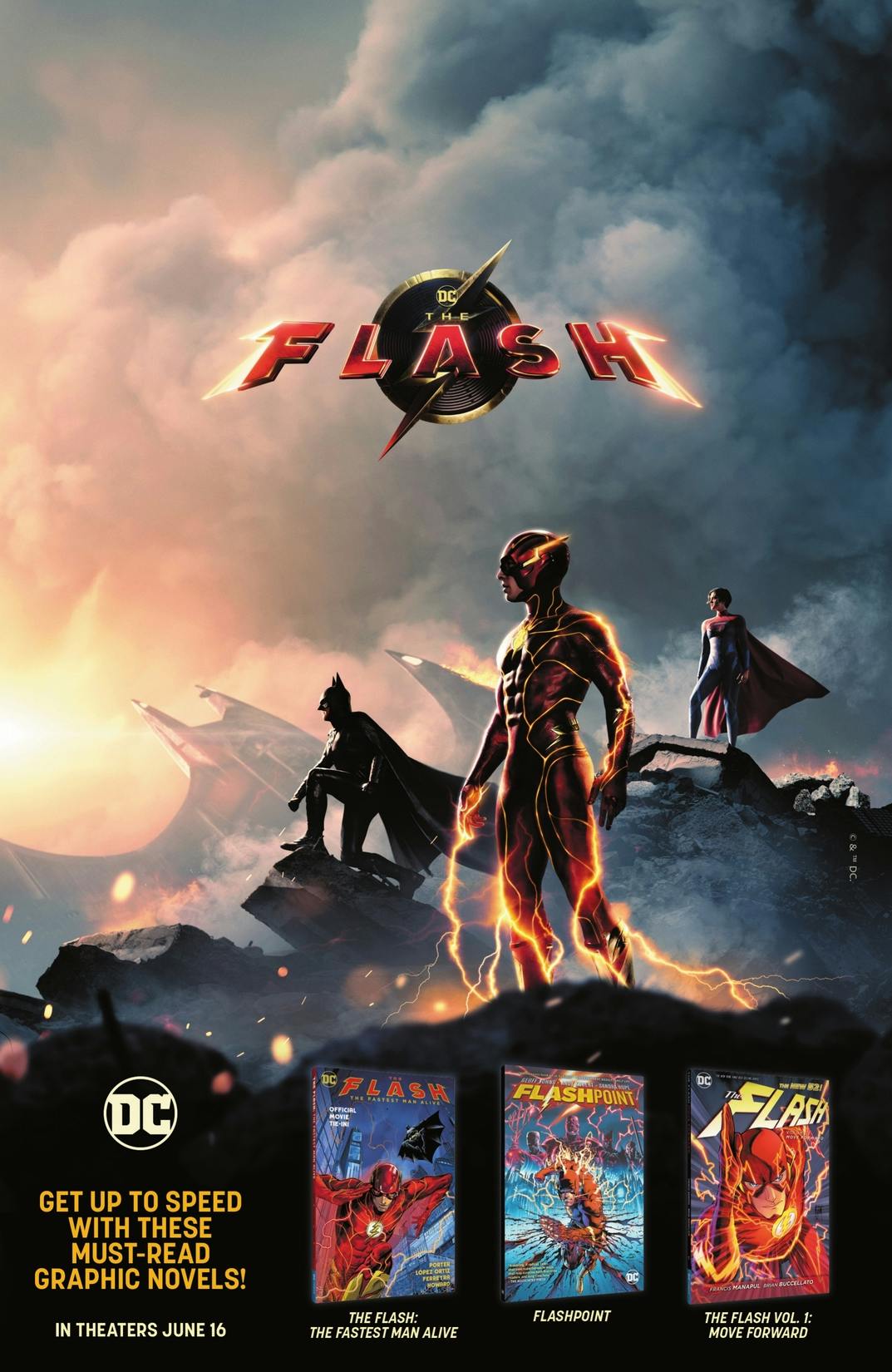 Steelworks series preview1