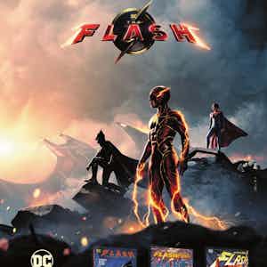 Steelworks series preview1