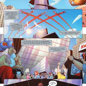 Steelworks series preview2